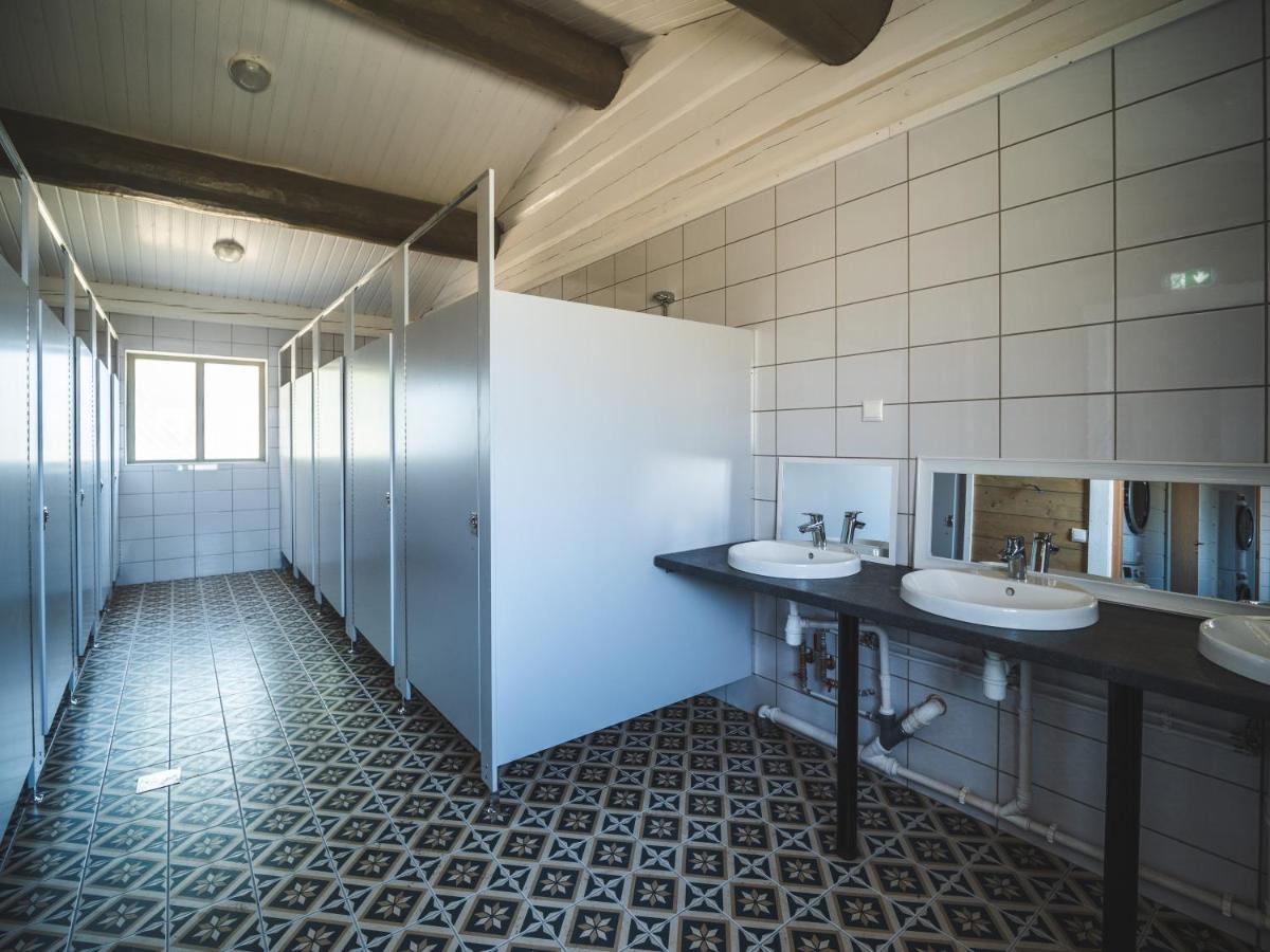 Metsaluige Turismitalu Otel Kabli Dış mekan fotoğraf